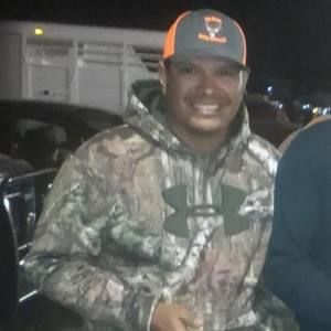 Meet your Posher, Bobby